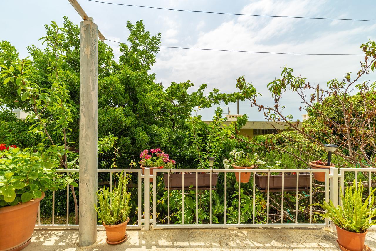 Studio Kristic, Cozy Studio With A Terrace Dubrovnik Buitenkant foto